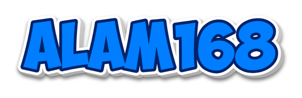ALAM168